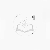 . Промтология: Копирайтер