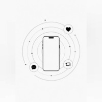 . Промтология: SMM-менеджер
