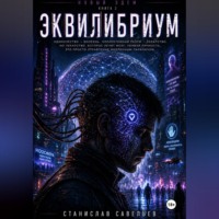 Станислав Савельев. Эквилибриум