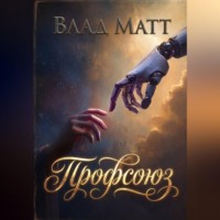 Влад Матт. Профсоюз