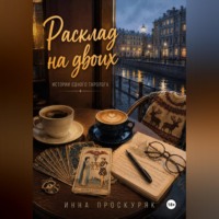 . Расклад на двоих