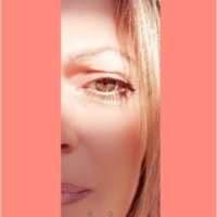 Оксана Фомина. Открытое сердце (неизданное)
