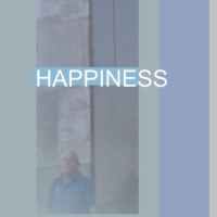Пол Фил. Happiness
