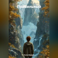 . Правильный