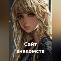 Сергей Патрушев. Сайт знакомств