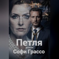 Софи Грассо. Петля