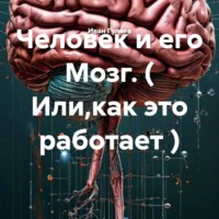 Иван Гуляев. Человек и его Мозг. ( Или,как это работает )