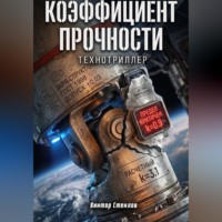 Виктор Стеклов. Коэффициент прочности