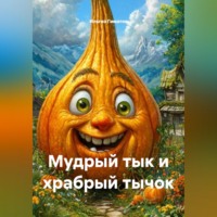 Ильгиз Гиматов. Мудрый тык и храбрый тычок