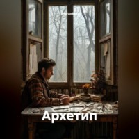. Архетип