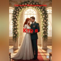 Светлана Файзрахманова. Кто я