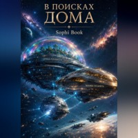 . В поисках дома