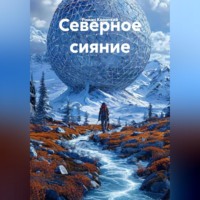 . Северное сияние