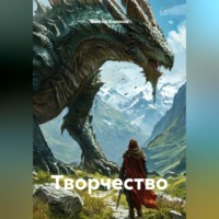 Виктор Алексеевич Колосов. Творчество