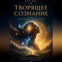 Кара Инь. Творящее сознание