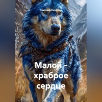 . Малой - храброе сердце