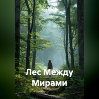 . Лес Между Мирами