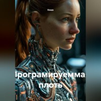 . Програмируеммая плоть