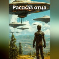 Ян Салик. Рассказ отца