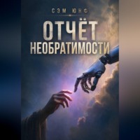 Сэм Юнф. Отчёт необратимости