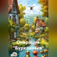 . Операция  