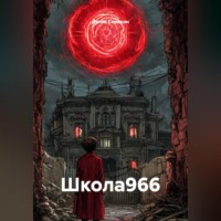 . Школа966