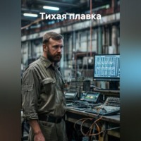 . Тихая плавка