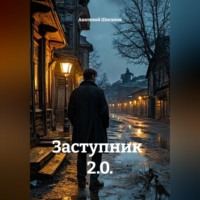 . Заступник   2.0.