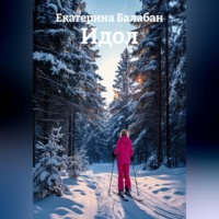 Екатерина Балабан. Идол