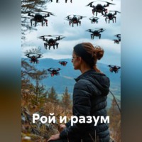 Коша. Рой и разум