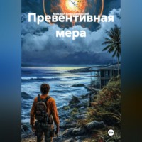 Михаил Владимирский. Превентивная мера