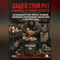 Onti_k Ates1t. ЗАШЕЙ СВОЙ РОТ И ВЫКИНЬ ЭТУ ПОЙЛО-КОТЛЕТУ!