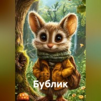 Нил Платов. Бублик