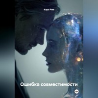 Кира Рим. Ошибка совместимости