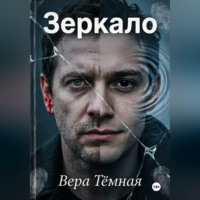 . Зеркало