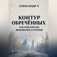 Александр X. Контур обречённых