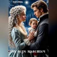 ТиссОль ТиссОль. Не верь наветам