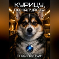 . Курицу, пожалуйста