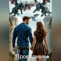 Vladlen. Проводник