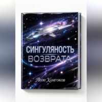 . Сингулярность возврата