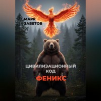 . Цивилизационный код — ФЕНИКС