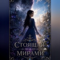 . Стоящая между мирами