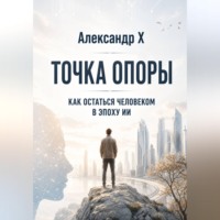 . Точка опоры