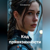 . Код привязанности