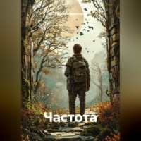 Рудолфо Валентино. Частота