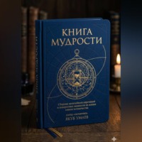 . Книга мудрости