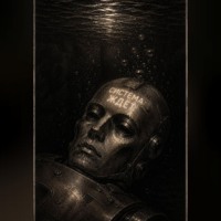 Дмитрий Ерёмин. Система ждёт