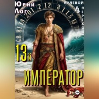 . 13-й император