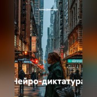 . Нейро-диктатура