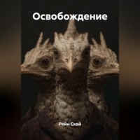 . Освобождение